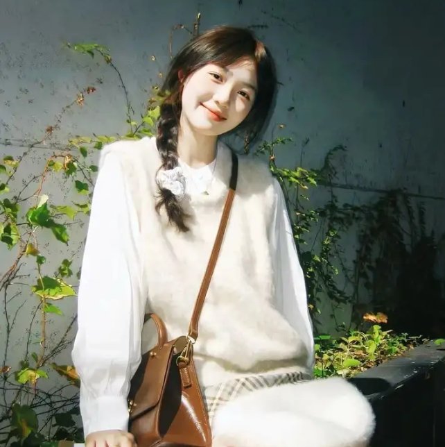 三宝归位护妈咪