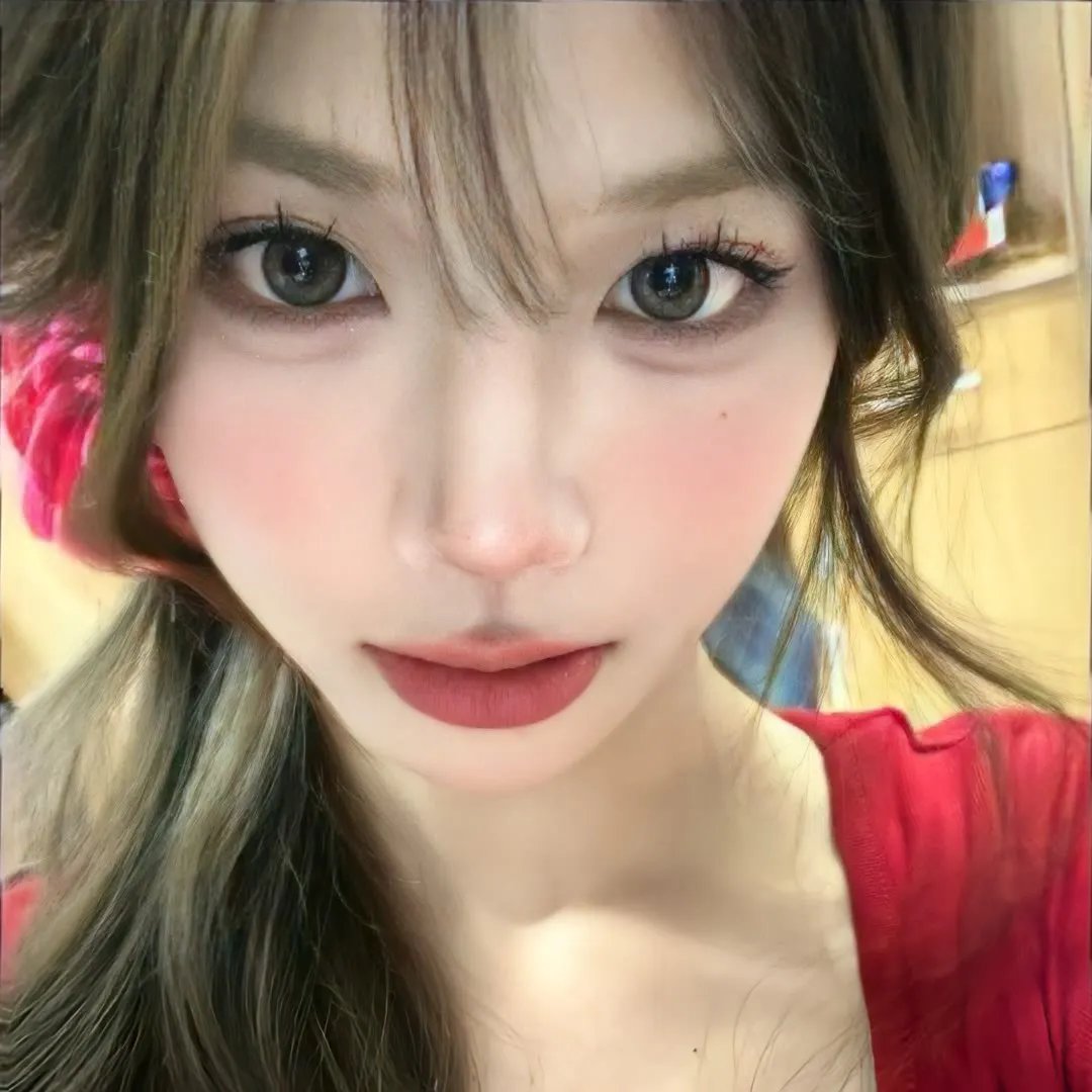 团宠实习生弄坏古画，我拒绝修复