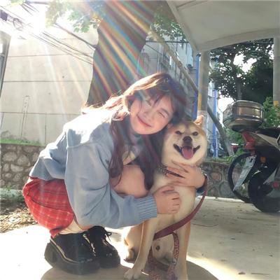 求求你，表扬我