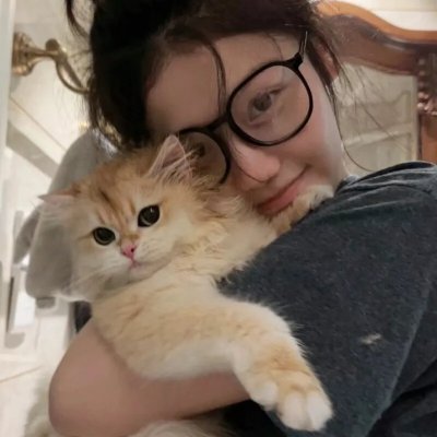 娱乐圈内二三事