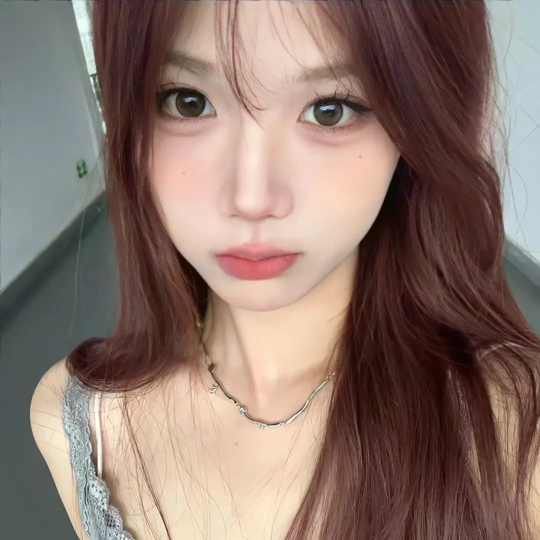 来自垃圾场的美妙乐章