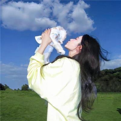 男人女人：恋爱手册