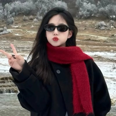 偷听心声，满朝文武等我上朝