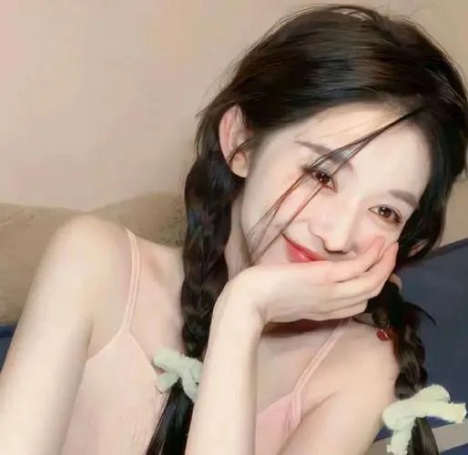 嫁到宫里的男人