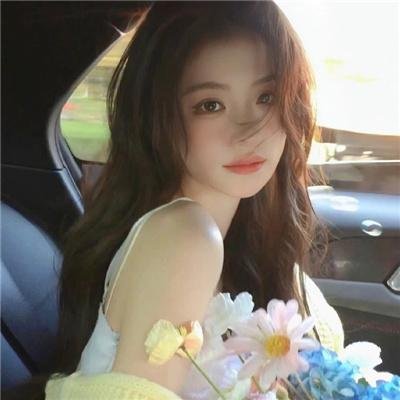 没礼貌的家伙们