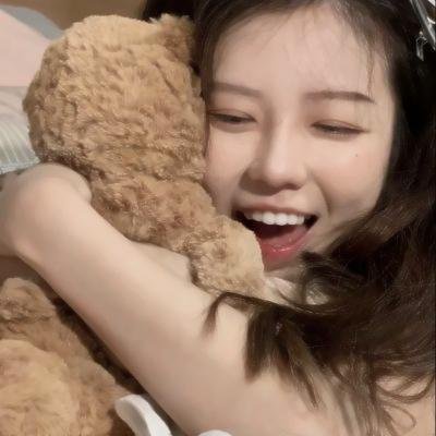 我顿悟了混沌体