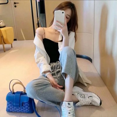 米丘林 (1948年电影)