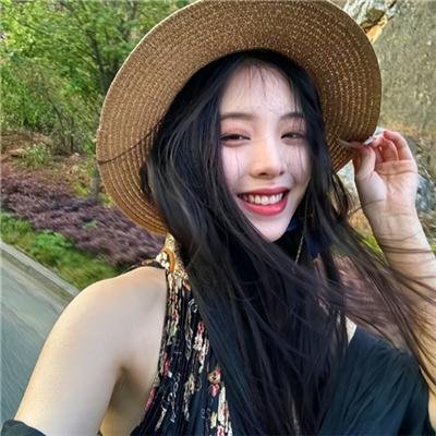 丽人保镖之青花古瓷