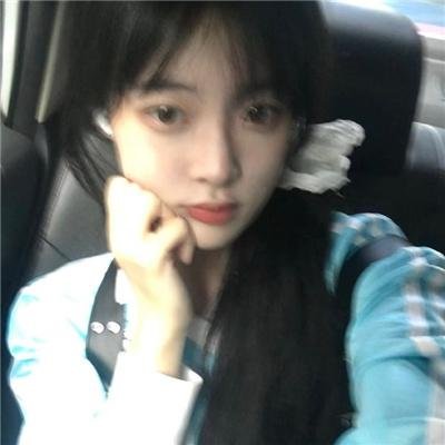 提姆和埃里克精彩秀，伟大的工作！