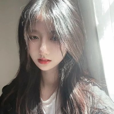 相亲相到腹黑皇帝（冷宫贵妃升职记）