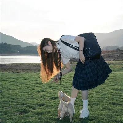 日常～恋之声～