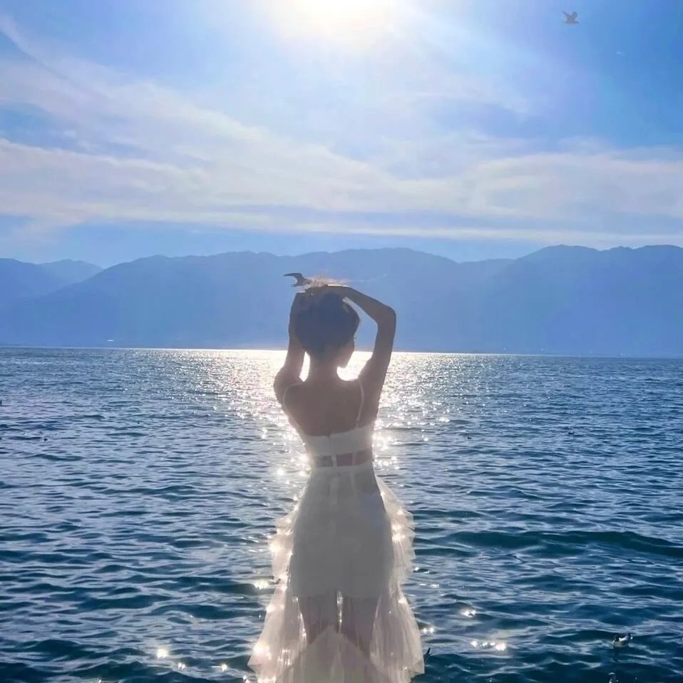 破天之百战之王第二部$破天之胜者为王$风起云涌